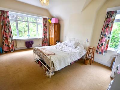 Picture 12